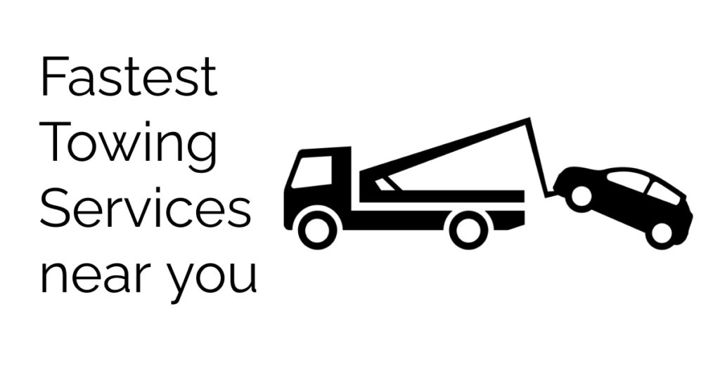 Towing-Services-near-you