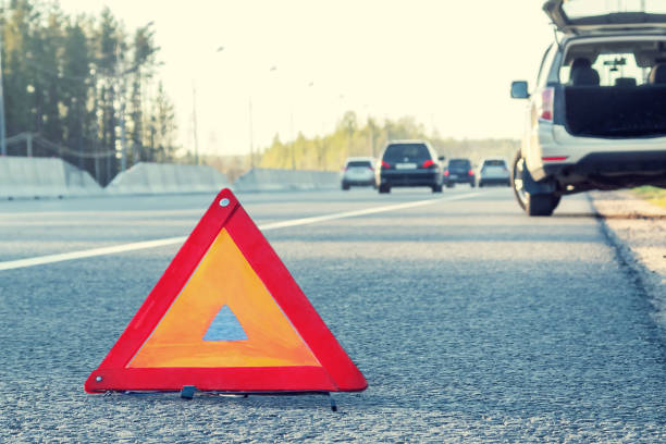 Roadside Services